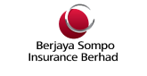 Berjaya Sompo Insurance Berhad